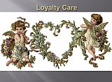 Loyalty Care