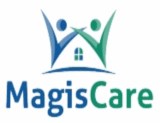Magis Care