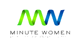 Minute Women Inc. Home Care