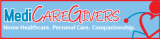 Medi CareGivers