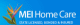 Mei Home Care Services