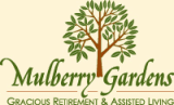Mulberry Gardens Assisted Living