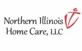 Northern Illinois Home Care, LLC - Crystal Lake, IL
