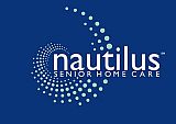 Nautilus Senior Home Care - Corp