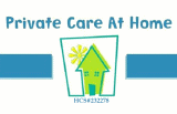 Private Care At Home