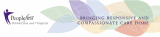 PeopleFirst Homecare - Denver, CO