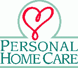 Personal Home Care of Hayward, CA