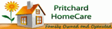 Pritchard Home Care/Senior Care Outreach