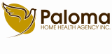 Paloma Home Health Agency