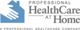 Professional Healthcare at Home - Daly City, CA