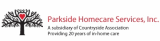 Parkside Homecare Services, Inc.