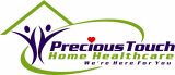 Precious Touch Home Healthcare