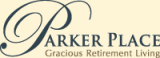 Parker Place