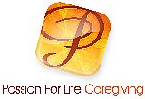 Passion For Life Caregiving