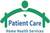 Patient Care Home Health Services