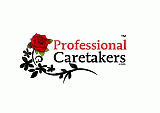 Professional Caretakers of Dallas, TX