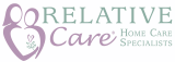 Relative Care