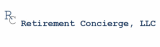 Retirement Concierge, LLC