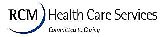 RCM Health Care Services