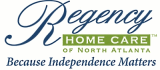 Regency Home Care of North Atlanta