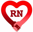 RN Homecare Services of Boca Raton, FL
