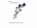 Roses Home Health Care
