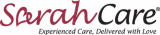 Touching Lives Adult Day Services