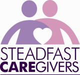 Steadfast Caregivers