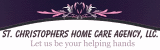 St. Christopher's Home Care Agency of Columbia, SC