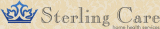 Sterling Care