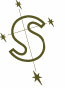 South Cross Inc.