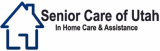 Senior Care of Utah