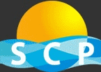 Senior Concierge Providers