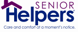 Senior Helpers of Tampa, FL