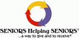Seniors Helping Seniors - San Dimas, CA