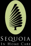Sequoia In-Home Care