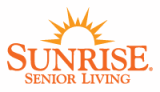 Sunrise of Maplewood Park Place