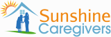 Sunshine Caregivers