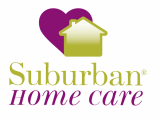 Suburban Home Care
