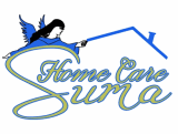 SUMA Home Care