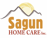 Sagun Home Care