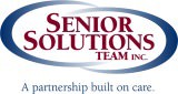 Senior Solutions Team Inc.