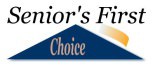 Seniors First Choice of Orlando, FL