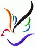 Serenity In Home Care
