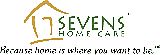 Sevens Home Care