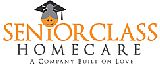 Senior Class HomeCare