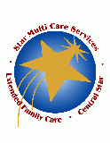 Star Multi Care of Florida