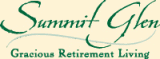 Summit Glen
