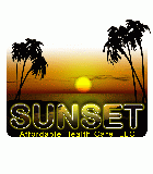 Sunset Affordable Healthcare