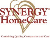 Synergy HomeCare - Birmingham, AL
